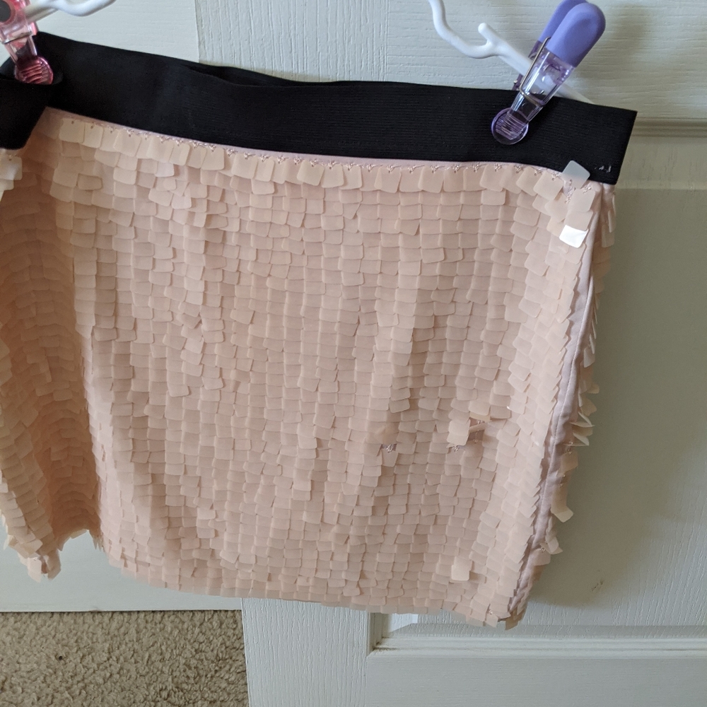 Women skirt
